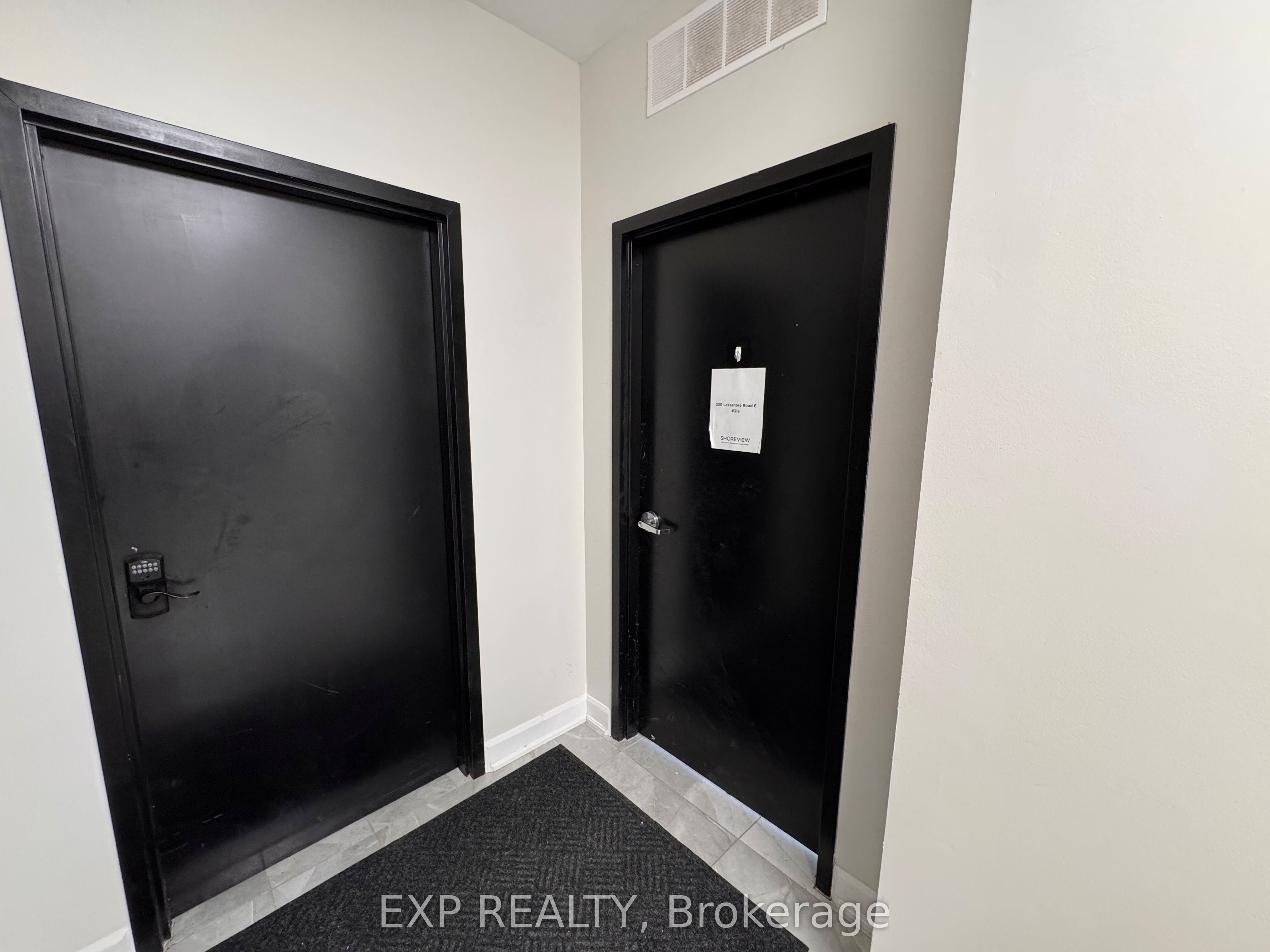 Commercial Lease in Mississauga 3