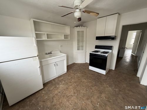 5-571 Baldwin Street, Waterbury, CT, 06706 | Card Image