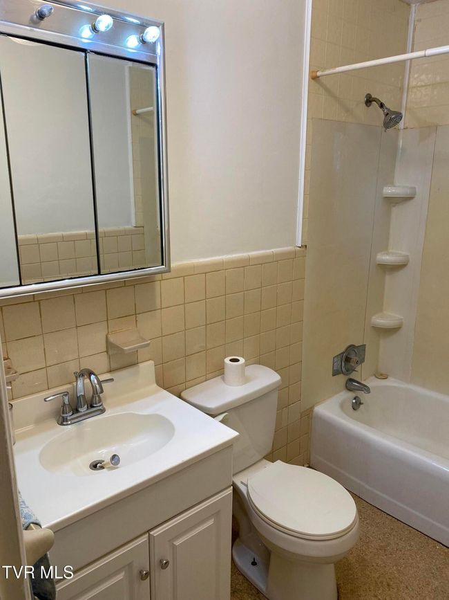 6604 Birchfield Rd, House other with 3 bedrooms, 2 bathrooms and null parking in Wise VA | Image 14