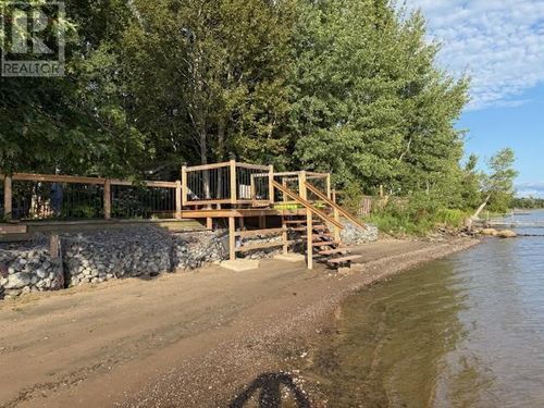 1083 Mission Rd, Goulais River, ON, P0S1E0 | Card Image