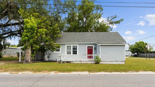 7101 Cherry St, Panama City, FL, 32404-8146 | Card Image