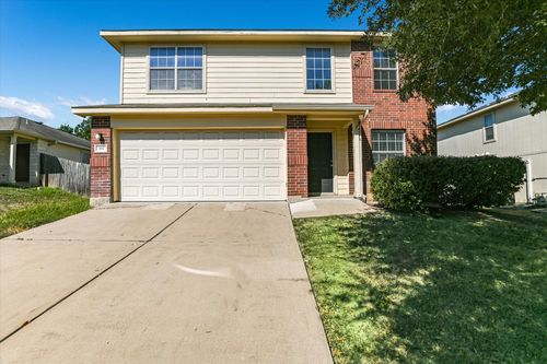 197 Peppergrass Cv, Kyle, TX, 78640-5902 | Card Image