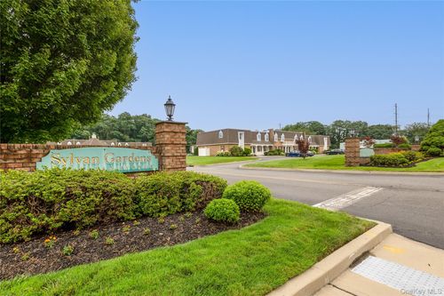 65-101 Sylvan Ave, Miller Place, NY, 11764-2449 | Card Image