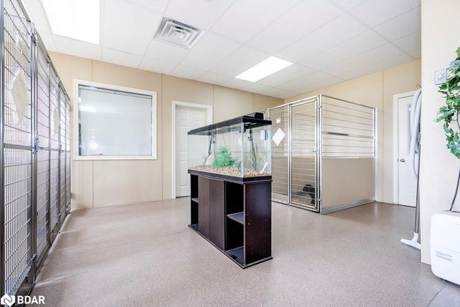 301 Concession 4 E, House other with 4 bedrooms, 3 bathrooms and 12 parking in Wyevale ON | Image 39