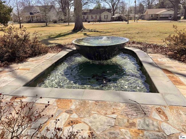 404 North St, House other with 5 bedrooms, 6 bathrooms and null parking in Oak Grove LA | Image 6