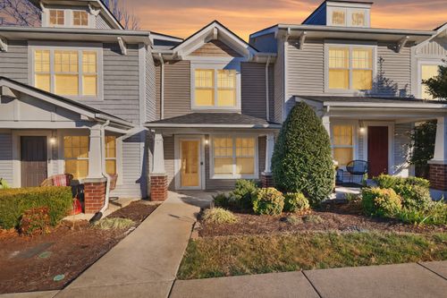 141 Shadow Glen Dr, Nashville, TN, 37211-7398 | Card Image
