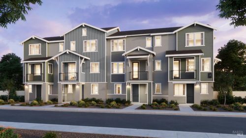 1203-54 Cardamom Lane, Morgan Hill, CA, 95037 | Card Image