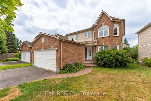 1642 Blohm Dr, Ottawa, ON, K1G5S4 | Card Image