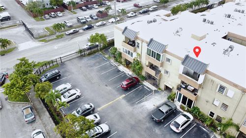 apt-336-6090 18th Ave, Hialeah, FL, 33012-6169 | Card Image