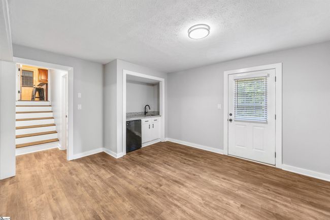 223 E Powers Dr, House other with 3 bedrooms, 3 bathrooms and 1 parking in Easley SC | Image 20