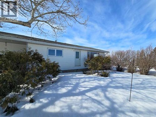 22004 Range Rd, St Isidore, AB, T0H2R0 | Card Image