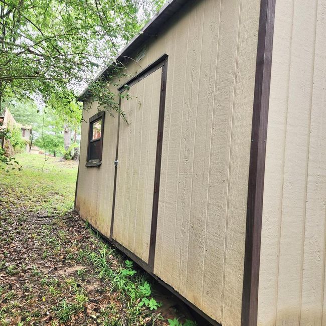 1114 E Neches St, Home with 3 bedrooms, 2 bathrooms and 2 parking in Palestine TX | Image 29