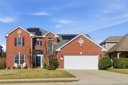 907 Savanna Ln, Cedar Park, TX, 78613-3213 | Card Image