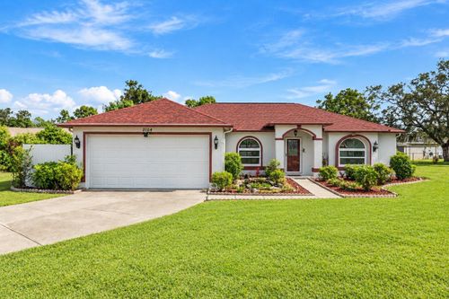 2104 Linwood Ave, Spring Hill, FL, 34608-4953 | Card Image