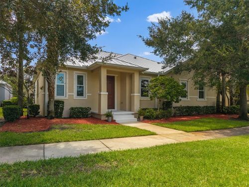 1845 Pointe West Way, Vero Beach, FL, 32966-2450 | Card Image