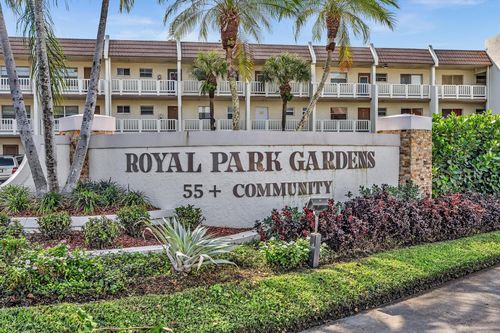 110-6670 Royal Palm Boulevard, Margate, FL, 33063 | Card Image