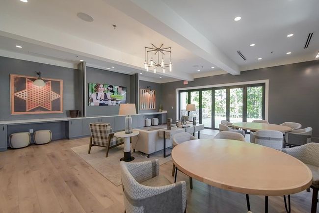380 Falcon Way, House other with 4 bedrooms, 4 bathrooms and null parking in Hoschton GA | Image 45