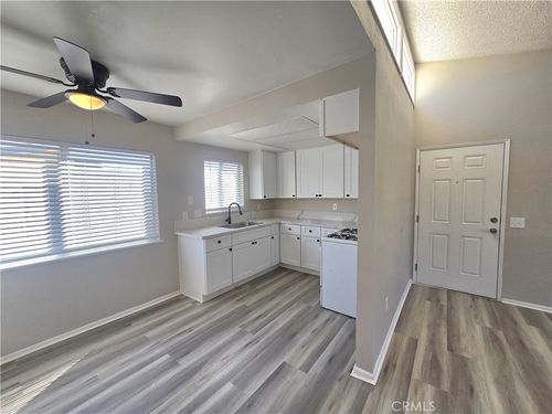 unit-48-2350 Osbun Rd, San Bernardino, CA, 92404-4657 | Card Image