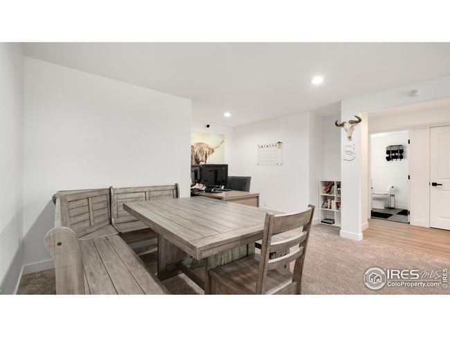 3007 45 Th Ave, House other with 5 bedrooms, 3 bathrooms and null parking in Greeley CO | Image 15