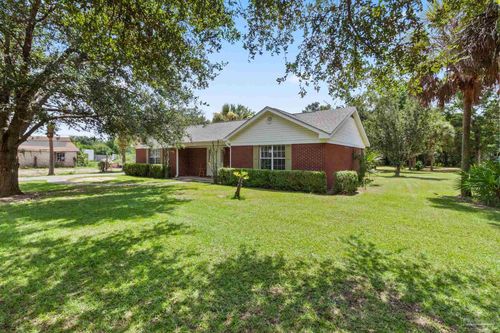 125 Memory Ln, Pensacola, FL, 32503-7667 | Card Image