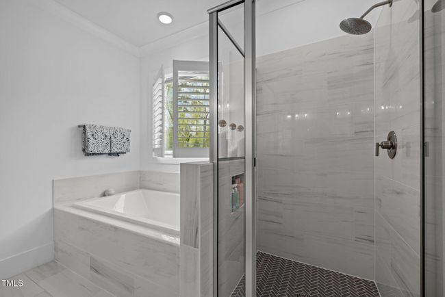 21-web-or-mls-5Z8A5658 | Image 30