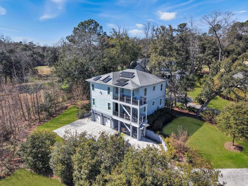 5217 Oak Cove Ln, Hollywood, SC, 29449-5870 | Card Image