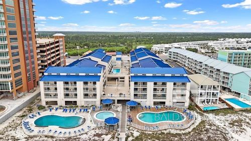 381-23044 Perdido Beach Blvd, Orange Beach, AL, 36561-3003 | Card Image