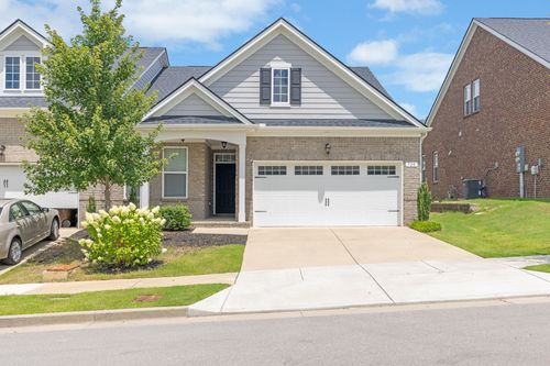 720 Copper Branch Rd, Hermitage, TN, 37076-1675 | Card Image