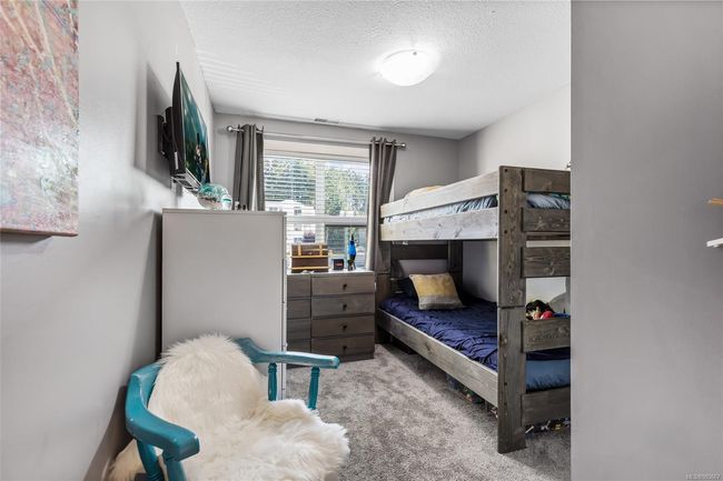 210 - 4701 Uplands Dr, Condo with 2 bedrooms, 1 bathrooms and 1 parking in Nanaimo BC | Image 14