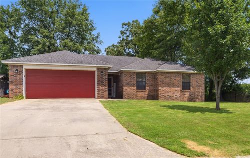 102 Willow Oak Dr, Dardanelle, AR, 72834-8971 | Card Image