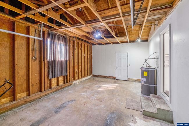 548 Erik Pl, House other with 3 bedrooms, 1 bathrooms and 1 parking in Jefferson OR | Image 31