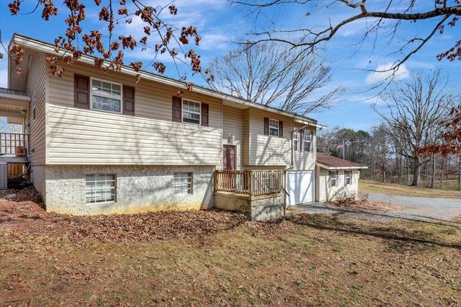 7601 Gamble Rd, House other with 3 bedrooms, 2 bathrooms and 4 parking in Georgetown TN | Image 5