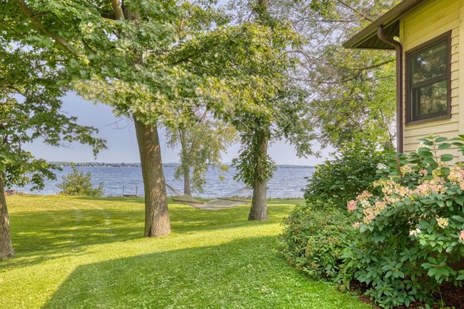 1411 Windmill Pt, House other with 3 bedrooms, 2 bathrooms and null parking in Alburgh VT | Image 13