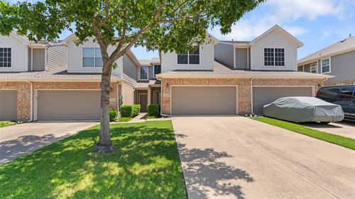 3224 Parma Ln, Plano, TX, 75093-8435 | Card Image