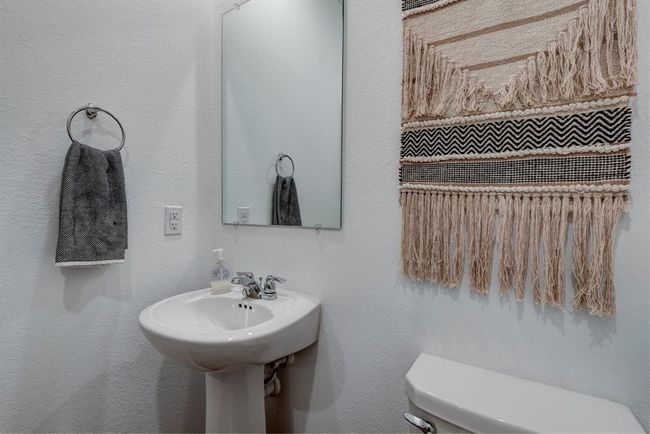 1714 Fairlea Gin Path, House other with 4 bedrooms, 3 bathrooms and 2 parking in Crosby TX | Image 16