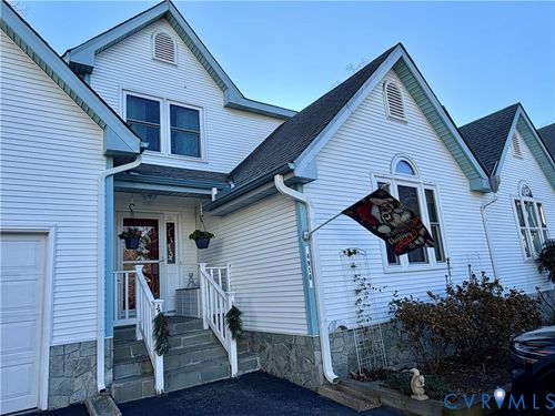 4910 Whitby Mews, Williamsburg, VA, 23188-8513 | Card Image