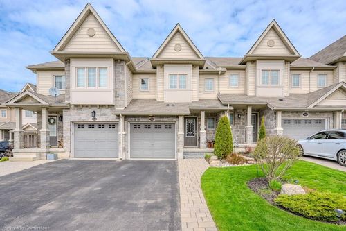 512 Northbrook Pl, Kitchener, ON, N2R0A3 | Card Image