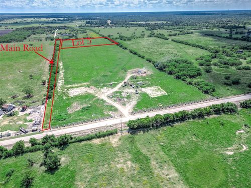 13931 Routt Point Rd, Needville, TX, 77461 | Card Image