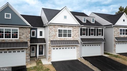 0 Spring Water Cir, LANCASTER, PA, 17601 | Card Image