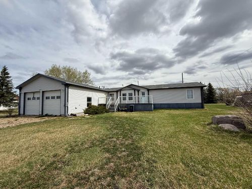 10117 100 St, Nampa, AB, T0H2R0 | Card Image