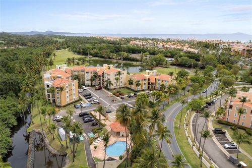 c-3-C-3 Candelero Dr, Humacao, PR, 00791 | Card Image
