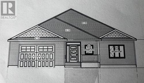 1 Red Oake Place, Conception Bay South, NL, A1X6K1 | Card Image