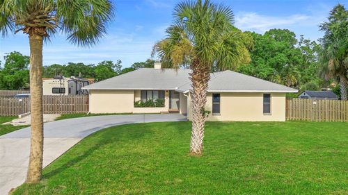 318 Peggy Circle Ne, PALM BAY, FL, 32907 | Card Image