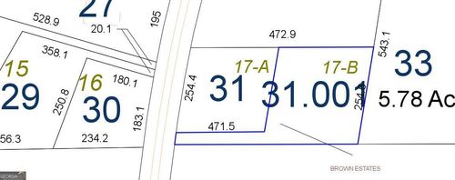 12074 Lee Rd, Valley, AL, 36854 | Card Image