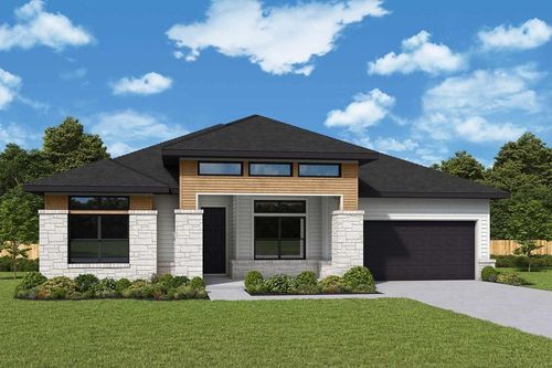 10627 Dina Yellow Dr, Cypress, TX, 77433-8932 | Card Image