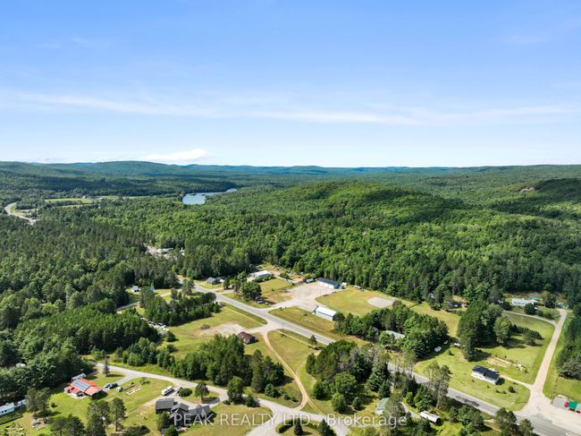 26000 Highway 41, Home with 0 bedrooms, 0 bathrooms and null parking in Griffith ON | Image 12