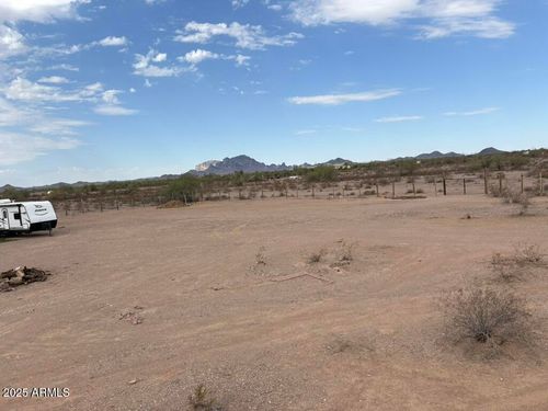 546-5625 N 415th Ave, Tonopah, AZ, 85354 | Card Image