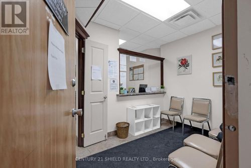 110-820 Mcconnell Ave, Cornwall, ON, K6H4M4 | Card Image