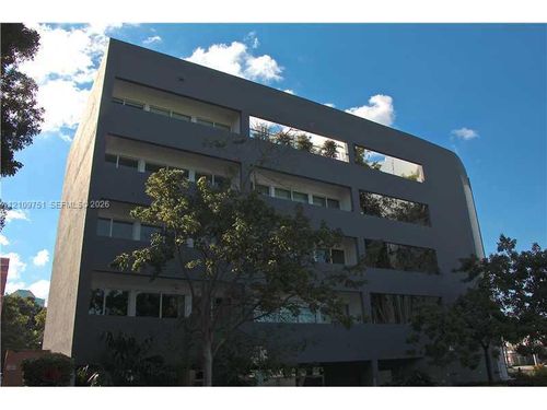 405-2694 Inagua Ave, Miami, FL, 33133 | Card Image