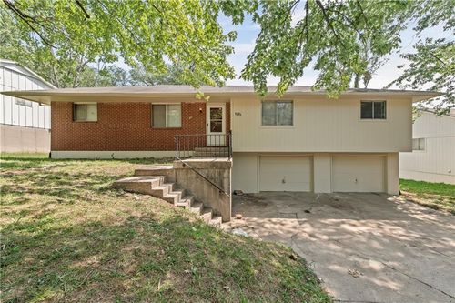 1517-1515-1517 N 63rd Pl, Kansas City, KS, 66102-1104 | Card Image